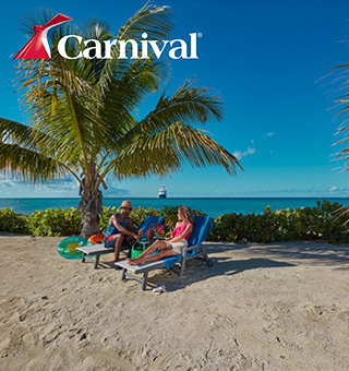 Carnival