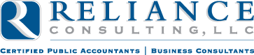 Reliance Consulting